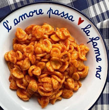 將圖片載入圖庫檢視器 短意粉 | Orecchiette 貓耳朵 - 1000g 抵食之選 【家鄉Puglia代表意粉 / 彈牙香口 / 非常推薦】