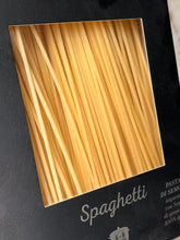 將圖片載入圖庫檢視器 禮盒裝 組合特價 【新品優惠 直到8月】40度慢粹系列