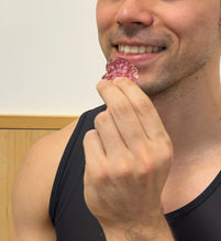 將圖片載入圖庫檢視器 🥓Cacciatore 獵人風乾腸 【香料味濃 Salami | 190g | DOP】