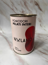 將圖片載入圖庫檢視器 Tomato Peeled 🍅 原粒去皮番茄 【浸著濃厚番茄泥】- 400g