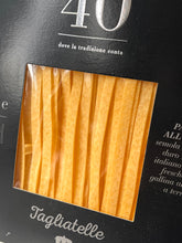 將圖片載入圖庫檢視器 禮盒裝 組合特價 【新品優惠 直到8月】40度慢粹系列