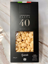 將圖片載入圖庫檢視器 禮盒裝 組合特價 【新品優惠 直到8月】40度慢粹系列