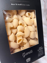 將圖片載入圖庫檢視器 禮盒裝 組合特價 【新品優惠 直到8月】40度慢粹系列