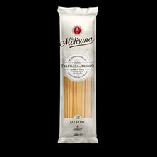 將圖片載入圖庫檢視器 長意粉 | Bucatini 吸管意粉 - 500g 【中空可作掛汁】7月中先返貨