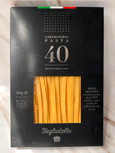 將圖片載入圖庫檢視器 禮盒裝 組合特價 【新品優惠 直到8月】40度慢粹系列