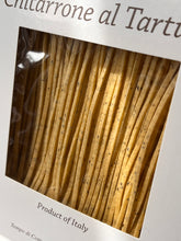 將圖片載入圖庫檢視器 禮盒裝 組合特價 【新品優惠 直到8月】40度慢粹系列