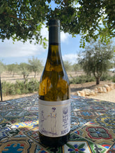 將圖片載入圖庫檢視器 【12.5度】White Wine - 花香飄逸 甜香白酒 Grillo DOC 【五星級系列 #2】- 750ml