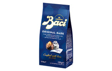 將圖片載入圖庫檢視器 Baci 榛子朱古力 【每一張內藏幸運字條,都是藏匿的驚喜】 "Perugina" 10pcs/Bag