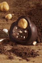 將圖片載入圖庫檢視器 Baci 榛子朱古力 【每一張內藏幸運字條,都是藏匿的驚喜】 "Perugina" 10pcs/Bag