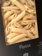 將圖片載入圖庫檢視器 禮盒裝 組合特價 【新品優惠 直到8月】40度慢粹系列