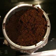 將圖片載入圖庫檢視器 Grounded Coffee "Caffè Borbone" - 250g 【拿玻里國王】咖啡粉