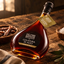將圖片載入圖庫檢視器 Colatura di alici