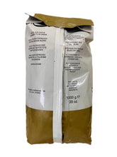 將圖片載入圖庫檢視器 Coffee Beans CLASSICO 🔴 拿玻里式 咖啡豆【經典口味】- 1 KG "Intenso Kikko"