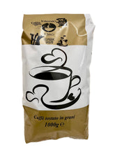 將圖片載入圖庫檢視器 Coffee Beans CLASSICO 🔴 拿玻里式 咖啡豆【經典口味】- 1 KG "Intenso Kikko"