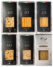 將圖片載入圖庫檢視器 禮盒裝 組合特價 【新品優惠 直到8月】40度慢粹系列