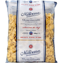 將圖片載入圖庫檢視器 短意粉 | Orecchiette 貓耳朵 - 1000g 抵食之選 【家鄉Puglia代表意粉 / 彈牙香口 / 非常推薦】