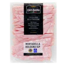 將圖片載入圖庫檢視器 🥓Cold Cut 火腿