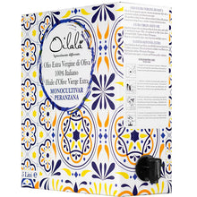 將圖片載入圖庫檢視器 ⭐ Extra-virgin Olive Oil 特級初榨橄欖油 【單一品種 | Rizzy家鄉特產 | 5L】