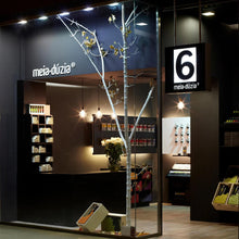 將圖片載入圖庫檢視器 Chocolate Jam【葡萄牙禮裝朱古力果醬】 MEIA.DÚZIA® 🇵🇹