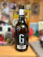 將圖片載入圖庫檢視器 Prosecco Brut DOC "Casa Gheller" NV 750ml 【微甜有汽白酒】新品優惠進行中