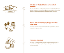 將圖片載入圖庫檢視器 禮盒裝 組合特價 【新品優惠 直到8月】40度慢粹系列