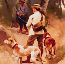 將圖片載入圖庫檢視器 🥓Cacciatore 獵人風乾腸 【香料味濃 Salami | 190g | DOP】