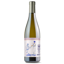 將圖片載入圖庫檢視器 【12.5度】White Wine - 花香飄逸 甜香白酒 Grillo DOC 【五星級系列 #2】- 750ml