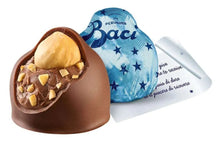 將圖片載入圖庫檢視器 Baci 榛子朱古力 【每一張內藏幸運字條,都是藏匿的驚喜】 "Perugina" 10pcs/Bag