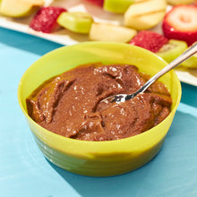 將圖片載入圖庫檢視器 Hazelnuts Roasted | 香烤意大利 榛子 【無鹽無糖 | 純烤焗 | 去皮無苦澀】