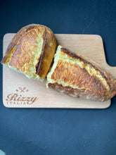 將圖片載入圖庫檢視器 Bread Long - Filone🍞 外脆內軟 自然發酵 意大利麵包 - 500g【🧊急凍】推廣特價中