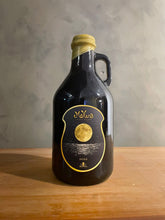 將圖片載入圖庫檢視器 【10度】MEAD - Melluna 鴨腳木蜂蜜酒 🐝【Beetales 香港手工釀製】