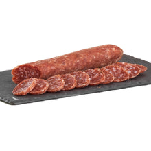 將圖片載入圖庫檢視器 🥓 Salami : Strolghino 軟彈風乾腸 【 細膩 半肥瘦 入口即溶 | 250g | 鮮甜肉質】