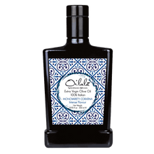 將圖片載入圖庫檢視器 💦 Caprese小船【卡布里沙拉】水牛芝士、蕃茄、羅勒香草葉、橄欖油