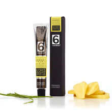 將圖片載入圖庫檢視器 Chocolate Jam【葡萄牙禮裝朱古力果醬】 MEIA.DÚZIA® 🇵🇹