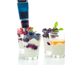 將圖片載入圖庫檢視器 Chocolate Jam【葡萄牙禮裝朱古力果醬】 MEIA.DÚZIA® 🇵🇹