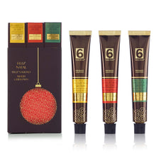 將圖片載入圖庫檢視器 Chocolate Jam【葡萄牙禮裝朱古力果醬】 MEIA.DÚZIA® 🇵🇹