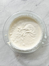 將圖片載入圖庫檢視器 【TIRAMISU 食譜】 如何製作正宗意大利 提拉米蘇 Tiramisù