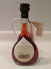 將圖片載入圖庫檢視器 ⭐ Anchovy Essence 意大利魚露colatura 鯷魚之精華 100ml "Colatura Di Alici - Cetara"