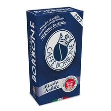 將圖片載入圖庫檢視器 Grounded Coffee "Caffè Borbone" - 250g 【拿玻里國王】咖啡粉