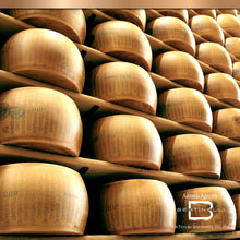 將圖片載入圖庫檢視器 👑硬芝士 - Parmigiano Reggiano | 正宗帕爾瑪芝士【DOP】