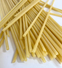 將圖片載入圖庫檢視器 長意粉 | Bucatini 吸管意粉 - 500g 【中空可作掛汁】7月中先返貨