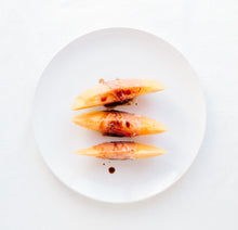 將圖片載入圖庫檢視器 🥓 SD Ham & Vinegar | 特級火腿 & 黑醋套裝 ( 配哈密瓜使用 )