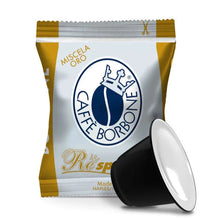 將圖片載入圖庫檢視器 Coffee capsules GOLD 🟡 拿玻里式 濃縮咖啡膠囊【精緻金】! 特價 !