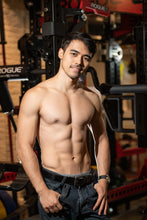 將圖片載入圖庫檢視器 Personal Training 私人訓練 【進階增肌 平台期突破】"Train Smarter, Not More"