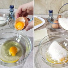 將圖片載入圖庫檢視器 🍝Authentic Carbonara Bundle | 經典卡邦尼意大利麵自煮餐 *