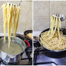 將圖片載入圖庫檢視器 🍝Authentic Carbonara Bundle | 經典卡邦尼意大利麵自煮餐 *
