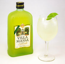 將圖片載入圖庫檢視器 【30度】Dessert Wine : Limoncello 🍋 檸檬酒 - 【Villa Massa】