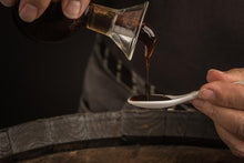 將圖片載入圖庫檢視器 ⭐ Balsamic Vinegar 厚身金牌黑醋 【I.G.P. | Gold label】250 ml