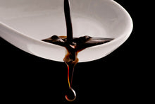 將圖片載入圖庫檢視器 ⭐ Balsamic Vinegar 厚身金牌黑醋 【I.G.P. | Gold label】250 ml