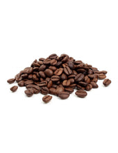 將圖片載入圖庫檢視器 Coffee Beans RED BLEND | 拿玻里式 咖啡豆 【濃郁紅】- "Caffè Borbone" - 1KG